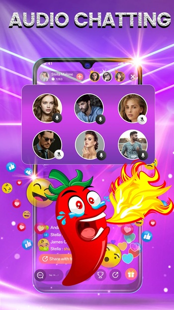 dream live apk gratis